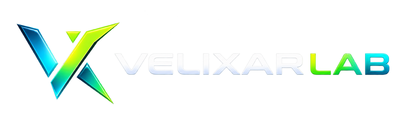 VelixarLab