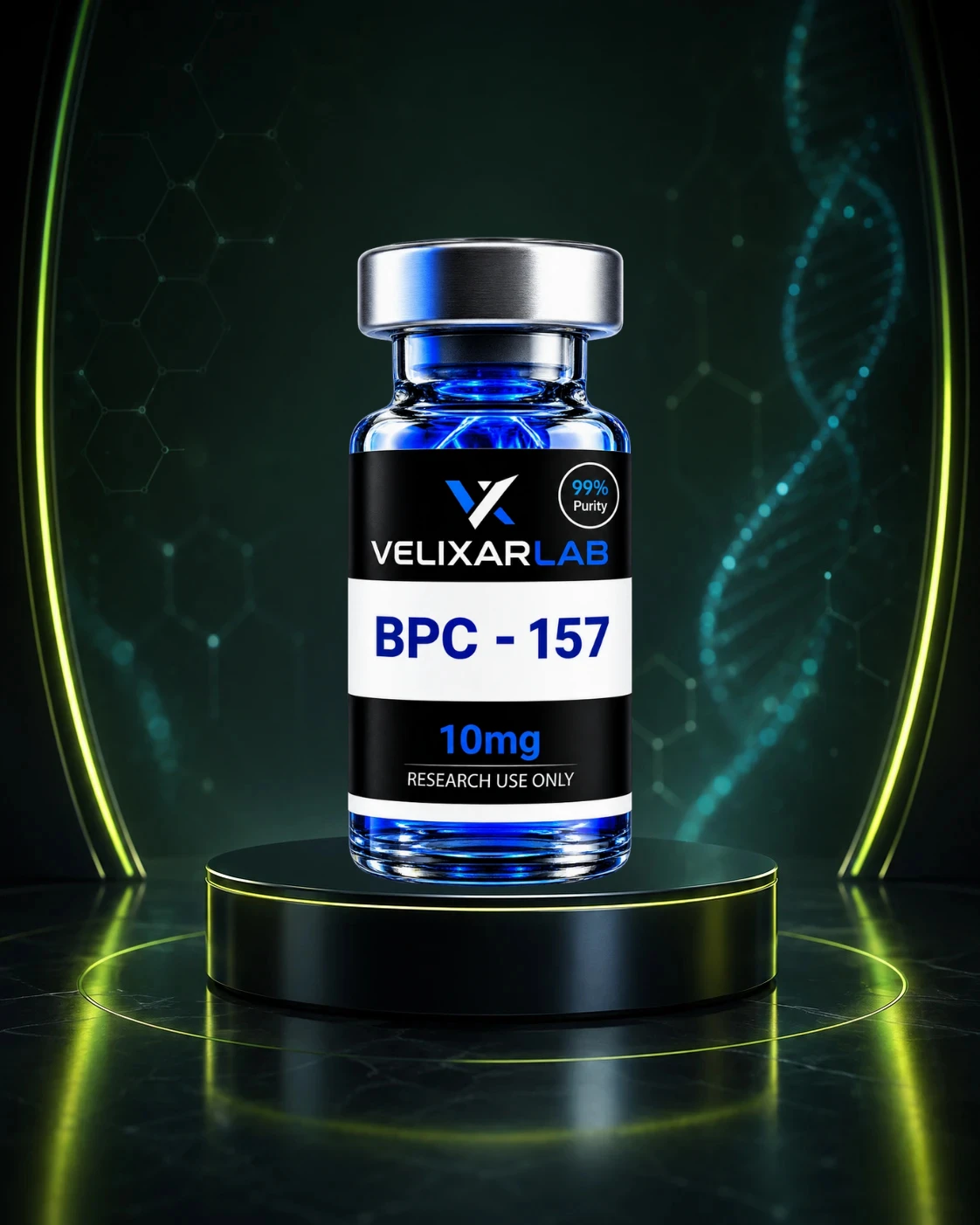BPC-157