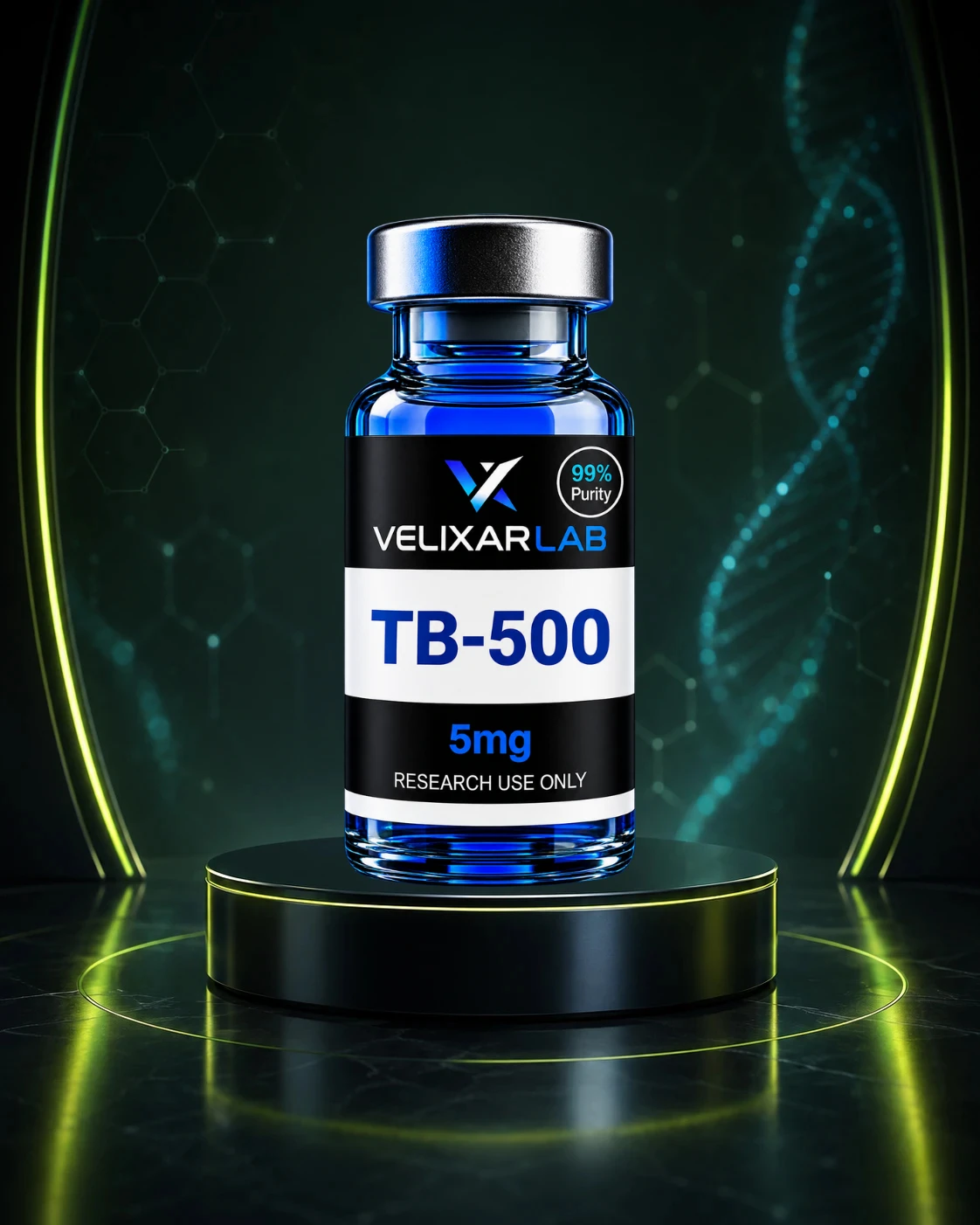 TB-500